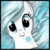 :iconkiteczka22: