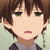 :iconkitedot: