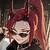 :iconkitedragon101:
