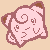 :iconkitee:
