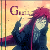 :iconkiteeluvsme: