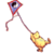 :iconkiteflier98: