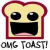:iconkiteflyer74: