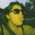 :iconkiteflyin: