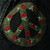 :iconkiteflyingtheworld: