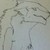 :iconkitefox: