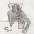:iconkitehack13: