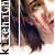 :iconkitehigh: