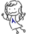 :iconkitei: