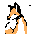 :iconkiteisadorable: