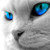 :iconkitek1987: