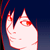 :iconkitekat: