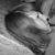 :iconkitekate7: