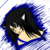 :iconkiteketsuen: