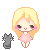 :iconkitelin: