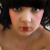 :iconkitelines: