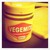 :iconkitemuppet: