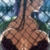 :iconkiten-094: