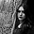 :iconkiten-of-d00m: