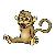 :iconkiten234: