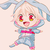 :iconkitenekko: