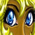 :iconkitenleblanc: