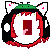 :iconkitenn5: