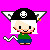 :iconkitenn5: