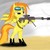 :iconkitenshitosune:
