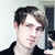 :iconkiteohatto: