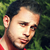 :iconkitepal: