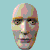 :iconkitephoenix: