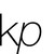:iconkitephotography:
