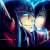 :iconkiter02: