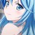 :iconkiteria1452724: