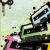:iconkites-and-basslines: