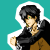 :iconkites-kun: