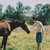 :iconkites23:
