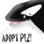 :iconkitesadoptioncenter: