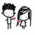 :iconkitesbracler: