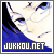 :iconkiteshadowjt:
