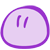 :iconkiteshi-hiyame: