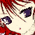 :iconkitespirit: