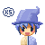 :iconkitestring: