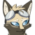 :iconkitetanomis: