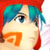 :iconkitetheazure: