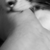:iconkitetsufayth: