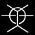 :iconkitex: