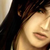 :iconkitexiroh: