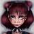 :iconkiteyu-minorii: